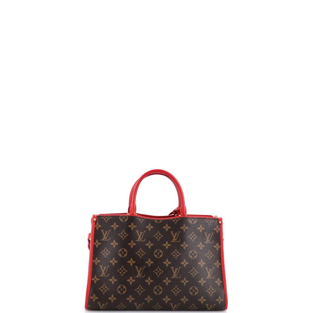 Louis Vuitton Popincourt Nm Handbag #253879L17B - Picture 3 of 9